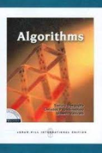 Image of Algorithms