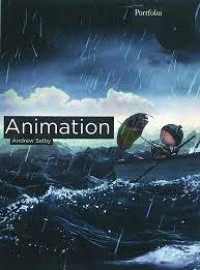 Image of Amination