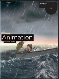 Image of Animation
