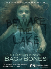 Image of Bag of Bones