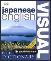 Image of Bilingual Visual Dictionary:
