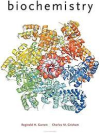 Image of Biochemistry