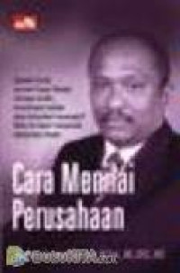 Image of Cara Menilai Perusahaan