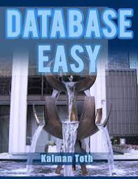 Image of Database Easy