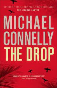 Image of Drop, The