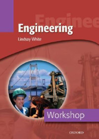 Image of Engineering Workshop