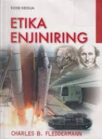 Image of Etika Enjiniring
