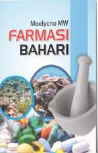 Image of Farmasi Bahari