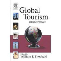 Image of Global Tourism