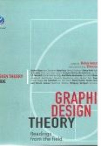 Image of Graphic Design Theory