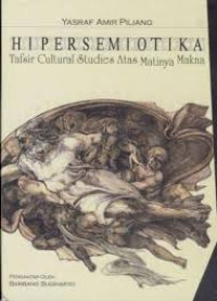 Image of Hipersemiotika