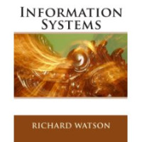 Image of Information Systems
