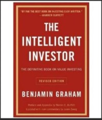 Image of Intelligent Investor, The