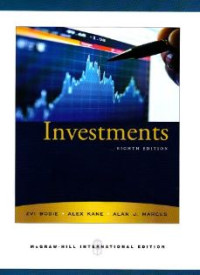 Image of Investments