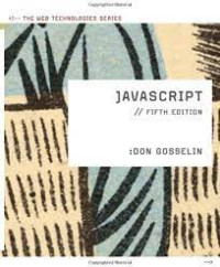 Image of Javascript