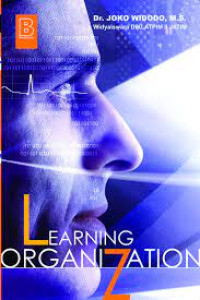 Image of Learning Organization