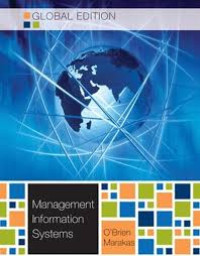 Image of Management Information System
