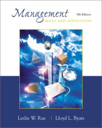 Image of Management skulls and Application