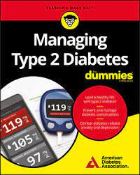 Image of Managing Type 2 Diabetes