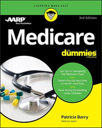 Image of Medicare