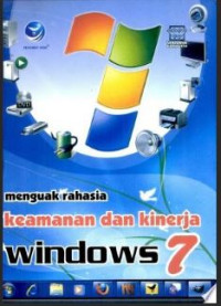 Image of Menguak Rahasia Keamanan dan Kinerja Windows 7