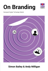 Image of On Branding