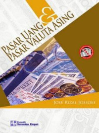 Image of Pasar Uang Pasar Valuta Asing