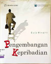 Image of Pengembangan Kepribadian