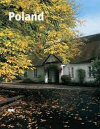 Image of Poland From Sea to Mountains