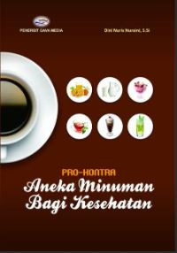 Image of Pro-Kontra Anela Minuman Bagi Kesehatan