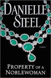 Image of Property of a Noblewoman: a novel
