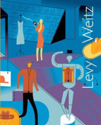Image of Retailing management
