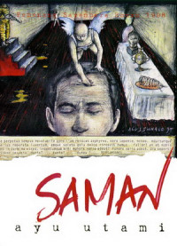 Image of Saman