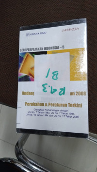 Image of seri perpajakan -5