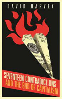 Image of Seventeen Contradictions and The End of Capitalism: