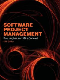 Image of Software Project Management