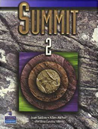 Image of SUMMIT 2