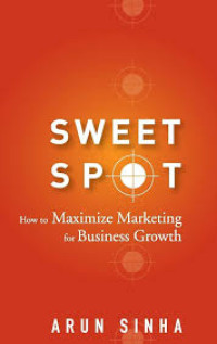 Image of Sweet Spota