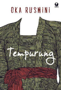 Image of Tempurung