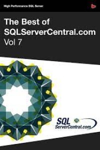 Image of The Best of SQL Server Central.com Vol 7