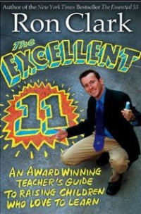 Image of The Excellent 11