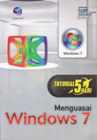 Image of Tutorial 5 Hari Menguasai Windows 7